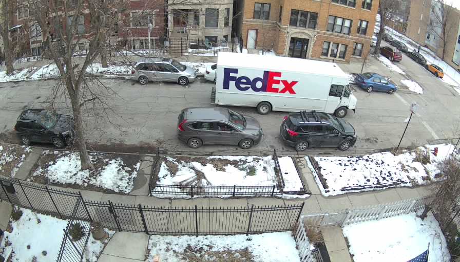 Reolink Camera Two_01_Reolink Home Hub One_20260209150136.jpg